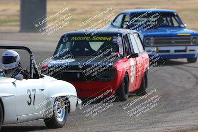 media/Sep-23-2023-VARA (Sat) [[d62a4618ca]]/Group 6/Race/